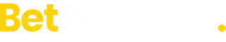 BetRepublic